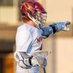 Samuel Keating (@samkeating_lax) Twitter profile photo Samuel Keating (@samkeating_lax) Twitter profile photo