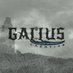 Gallus Creative (@creativegallus) Twitter profile photo Gallus Creative (@creativegallus) Twitter profile photo