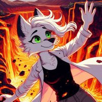 Werrey klim arts π¨βππ (@werrykim) 's Twitter Profile