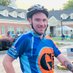 Austin Fleischer (@apfleischer) Twitter profile photo Austin Fleischer (@apfleischer) Twitter profile photo