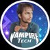 Vampire_Tech (@vampire_tech_) Twitter profile photo