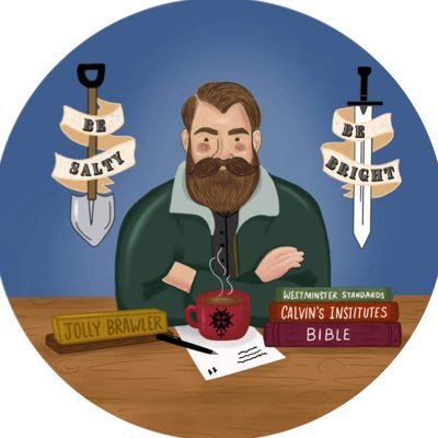 Grinningba10401's profile picture. I choose honest arrogance