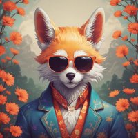 EnustikX 🦊 (@enustikx) 's Twitter Profile