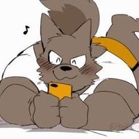 Uno Sheriff (@uno_sheriff) 's Twitter Profile