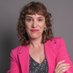 Jose de Cabo (@josdecabo) Twitter profile photo Jose de Cabo (@josdecabo) Twitter profile photo