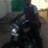 arjan