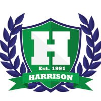 Harrison High School(@HarrisonHoyas) 's Twitter Profile Photo