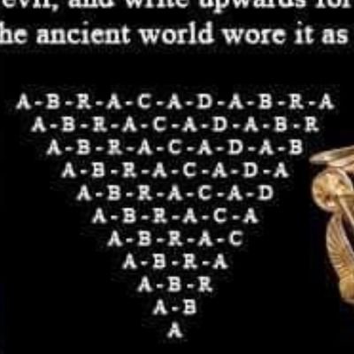 FGFPABLO407's profile picture. Humble