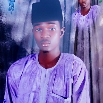 I am Jamilu Yunusa living at Kofar marusa layin zana Katsina state of Nigeria.