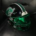 Westland Football (@WestlandFB) Twitter profile photo