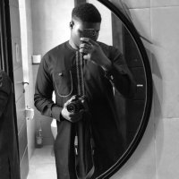 Ajíbóláolúwá🦷 (@big_jibby23) 's Twitter Profile Photo Ajíbóláolúwá🦷 (@big_jibby23) 's Twitter Profile Photo