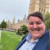 Dafydd Elias-Evans (@dafyddeliasevs) Twitter profile photo Dafydd Elias-Evans (@dafyddeliasevs) Twitter profile photo