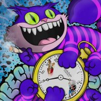 Slumpyy (@investomentals) 's Twitter Profile