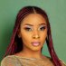 Lolly the Manyoni Matriach (@lo_nhewe90) Twitter profile photo Lolly the Manyoni Matriach (@lo_nhewe90) Twitter profile photo
