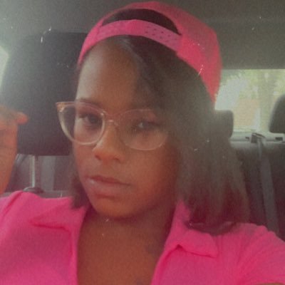 tyn_kae's profile picture. 