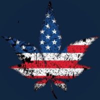 Free The Plant (@derf1020) 's Twitter Profile