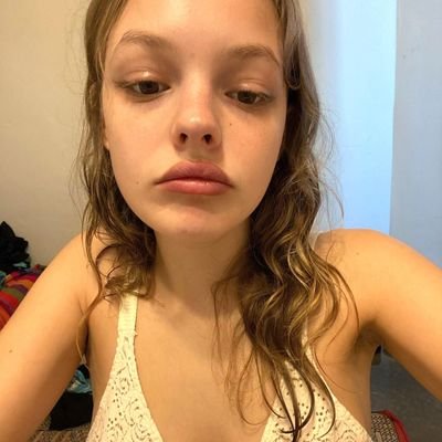 lucija Profile