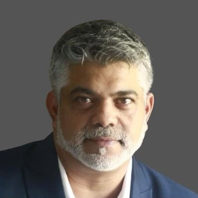 KristPereira's profile picture. Weaving Hearts: Battling Loneliness, Embracing Belonging: A self help guide to combat loneliness. 

 https://t.co/o4wuc5YqgJ 

Founder of Coaching by Collabrum