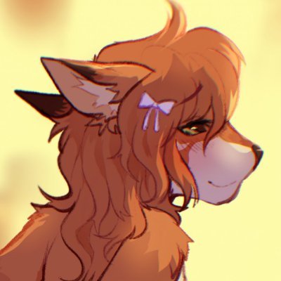 we love boobs here. 🔞 nsfw art account, minors AND problematic ppl go away (commissions via DMs) - watch out for kinky content!!