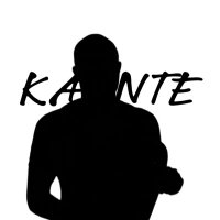 Kante World(@W_Kante) 's Twitter Profile Photo