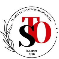 Ticaret ve Sanayi Odası Ortaokulu/İlkadım/Samsun (@ticsanoo) 's Twitter Profile Photo Ticaret ve Sanayi Odası Ortaokulu/İlkadım/Samsun (@ticsanoo) 's Twitter Profile Photo