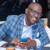 Robert H Kiggundu (@kaigu55) Twitter profile photo Robert H Kiggundu (@kaigu55) Twitter profile photo