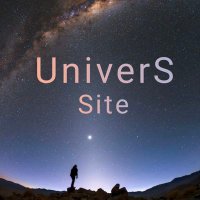 UniverS Site(@Szaboroli31) 's Twitter Profileg