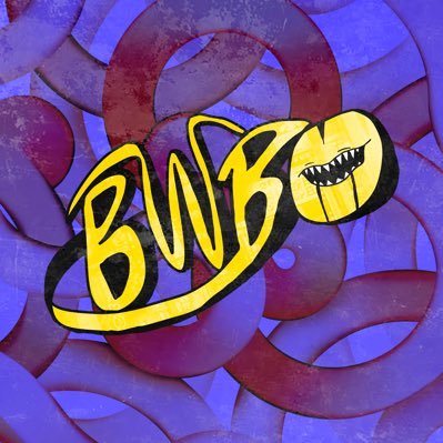 bweirdboriginal's profile picture. Be Weird, Be Original. @_loudfriends_ 😵‍💫🎈 Label 💿 Events 🪅 Agency 🛎 Network 🌐 | ✉️ beweirdbeoriginal@gmail.com 📬 demos.bwbo@gmail.com