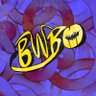 bweirdboriginal's profile picture. Be Weird, Be Original. @_loudfriends_ 😵‍💫🎈 Label 💿 Events 🪅 Agency 🛎 Network 🌐 | ✉️ beweirdbeoriginal@gmail.com 📬 demos.bwbo@gmail.com