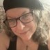 Wendy Klein (@artbywendyklein) Twitter profile photo Wendy Klein (@artbywendyklein) Twitter profile photo