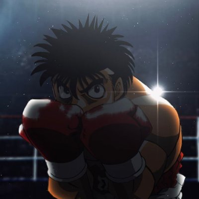 Sufyu66's profile picture. 😶‍🌫️