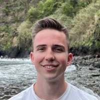 Jakub Szunyogh (@jakubszunyogh) 's Twitter Profile