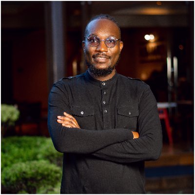 Corporate Communication|°| Digital Marketer |°| Photographer |°| Baba Zeta|°| CEO & Head of Operations @shuttermediake 0721794836