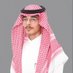 ACC | مشعـل العضـيب (@alodhayb2) Twitter profile photo ACC | مشعـل العضـيب (@alodhayb2) Twitter profile photo