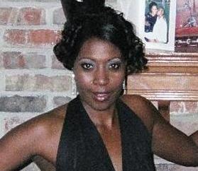 slightf15's profile picture. 