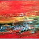 Erik Terrell - @eartworkz - Twitter