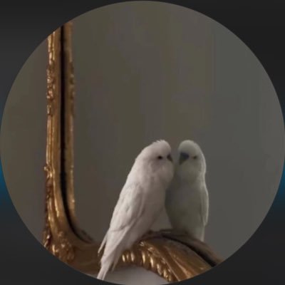 ﴿ وَاغْفِرْ لِأَبِي ﴾