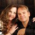 ๐บ๐ธ๐บ๐ธpatriotmom&noni๐บ๐ธ๐บ๐ธ (@patriotmomn) Twitter profile photo ๐บ๐ธ๐บ๐ธpatriotmom&noni๐บ๐ธ๐บ๐ธ (@patriotmomn) Twitter profile photo
