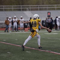 Jackson Gregory (@jggregory1233) 's Twitter Profile Photo Jackson Gregory (@jggregory1233) 's Twitter Profile Photo