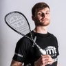 willsalter's profile picture. 22 year old pro squash player from England 🏴󠁧󠁢󠁥󠁮󠁧󠁿 WR 182 YouTube channel https://t.co/ijoCtePHhR