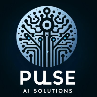@PulseAISolution