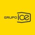 Grupo ICE (@grupoicecr) Twitter profile photo Grupo ICE (@grupoicecr) Twitter profile photo