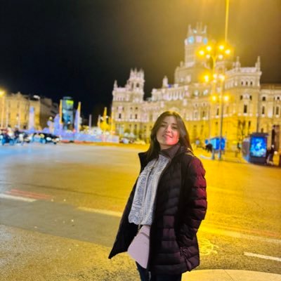 88Mariela's profile picture. 👩🏻‍💻🐧🐳