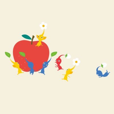 Q6Ila's profile picture. 握力トレーニーandアームレスラー