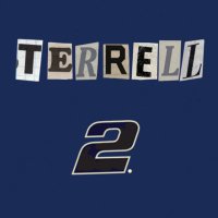 Dmaeon Terrell (@dame_is2) 's Twitter Profile