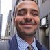 Yousef H Ahmed (@yousefwcontrast) Twitter profile photo Yousef H Ahmed (@yousefwcontrast) Twitter profile photo