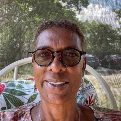 SaSadepitts's profile picture. 