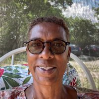 sadepitts (@sasadepitts) 's Twitter Profile