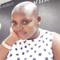 Miyelani NW'a-Skheto Minyuku (@miyelani309) 's Twitter Profile Photo Miyelani NW'a-Skheto Minyuku (@miyelani309) 's Twitter Profile Photo
