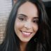 Luiza Mello 👑💚💛 (@malumelobrasil) Twitter profile photo Luiza Mello 👑💚💛 (@malumelobrasil) Twitter profile photo